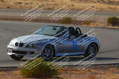 media/Feb-01-2025-Lotus Club of SoCal (Sat) [[a36ae487cb]]/Intermediate/Turn 13/